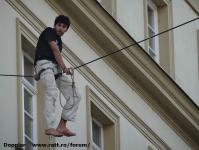 Imagine atasata: Slacklining - 2014.10.10 - 56.jpg
